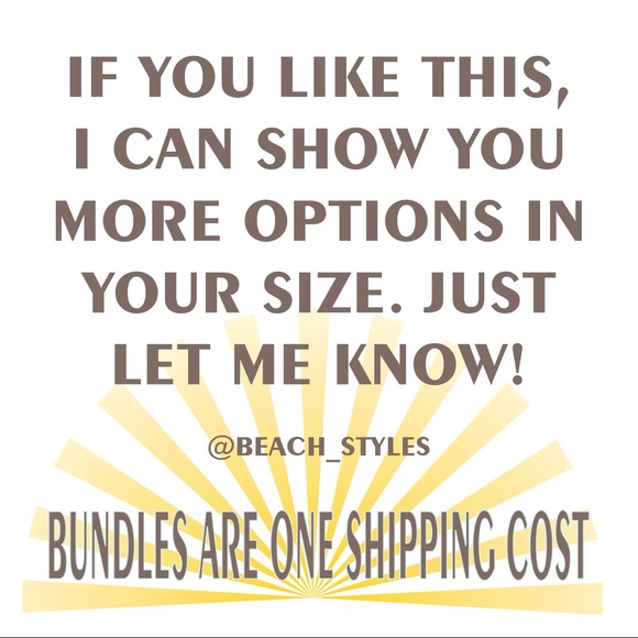 🌴🔆RIP CURL- SURFERS ORIGINAL HOODIE SWEATSHIRT - Picture 3 of 7